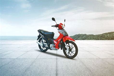 motorstar official website|www.motorstar.com.ph.